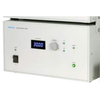 DC Bias AC Blocker for SY-821x and SY-8264
