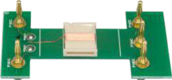 B coil 01