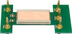 B coil 02